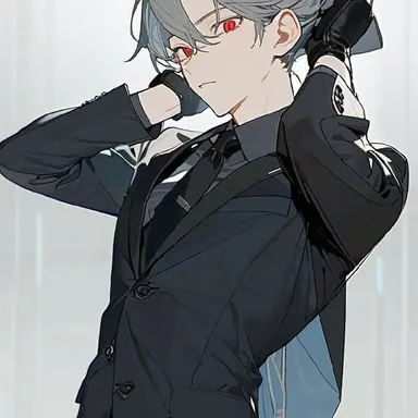 Profile image of ナタカ