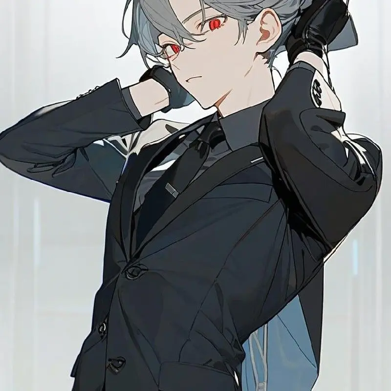 BadTrout4407의 僕の学園生活どうなっちゃうの！？