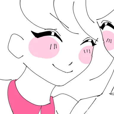Profile image of わたしちゃん