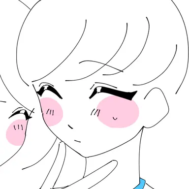 Profile image of ぼくくん