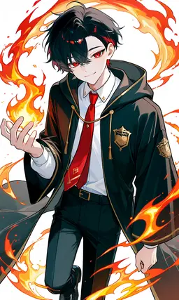 Profile image of Yuto