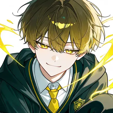 Profile image of Soma