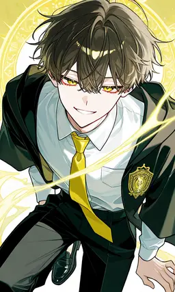 Profile image of Soma