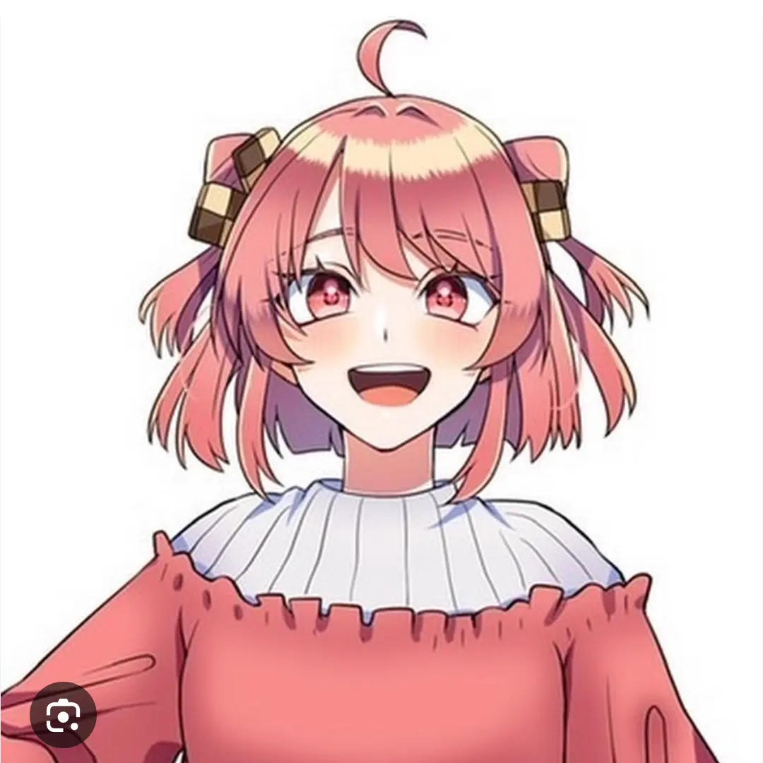 VoicedRaw8215의 赤ちゃん