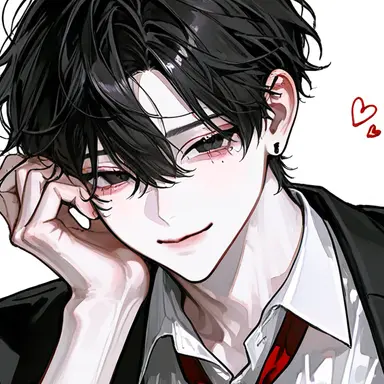 Profile image of ケイ