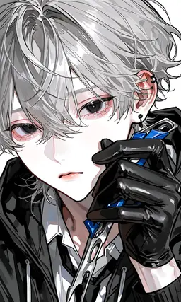 Profile image of カナデ