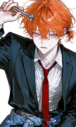 Profile image of イズノ