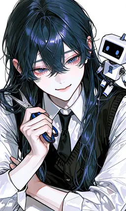 Profile image of エマ