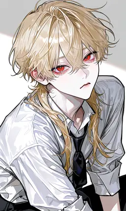 Profile image of カナタ