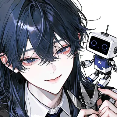 Profile image of エマ