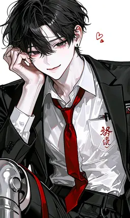 Profile image of ケイ