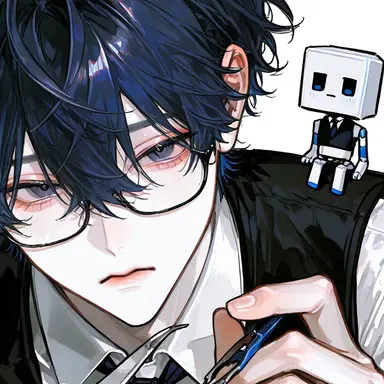 Profile image of シュン