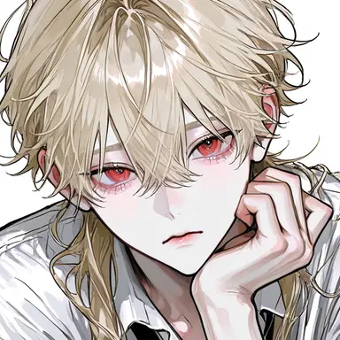Profile image of カナタ