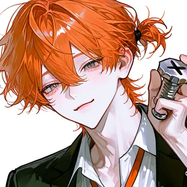 Profile image of イズノ