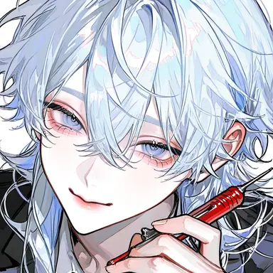 Profile image of ユイ