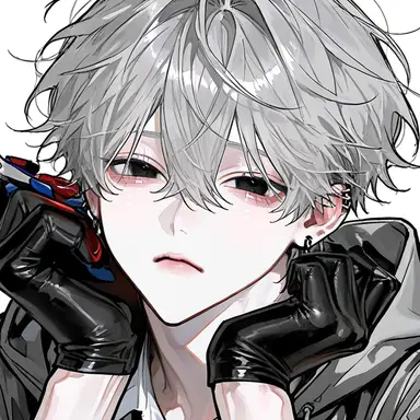 Profile image of カナデ