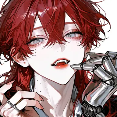 Profile image of ユラ