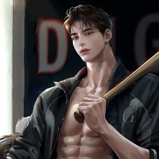 SVTJWW0717의 백은호