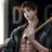 백은호