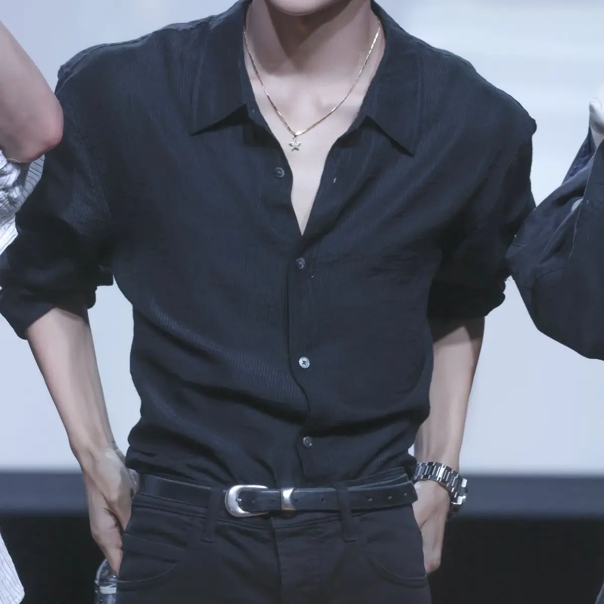 nctlovez의 박원빈