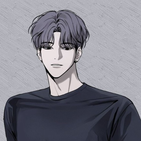 김혁준 대표 이미지