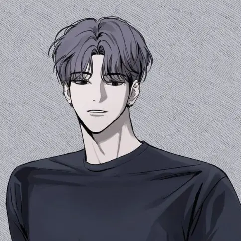 BitterGame9118의 김혁준