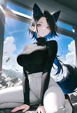 Profile image of ヒョナ