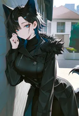 Profile image of ヒョナ