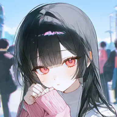 Profile image of Son Yuri