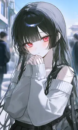 Profile image of Son Yuri