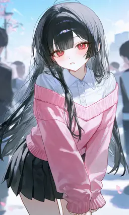 Profile image of Son Yuri