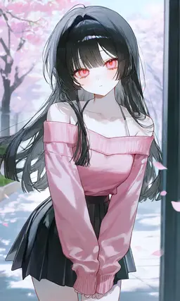 Profile image of Son Yuri