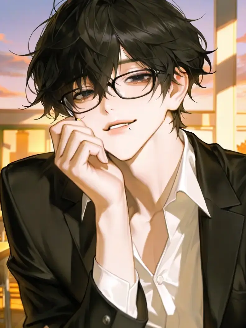 Zack00don2의 危ない先生と危ない補習