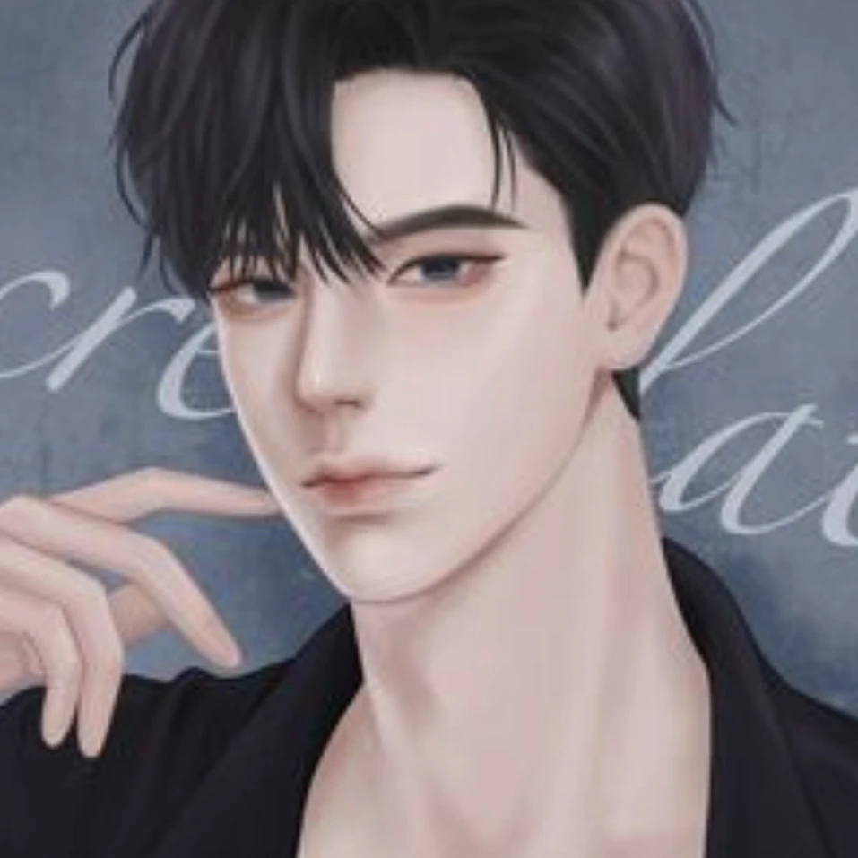 친정빈