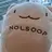 백현
