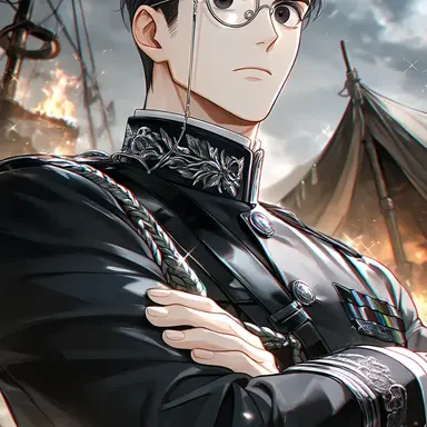 Profile image of アルバトル