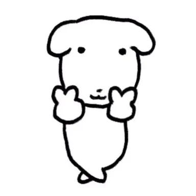 Profile image of 여재밍
