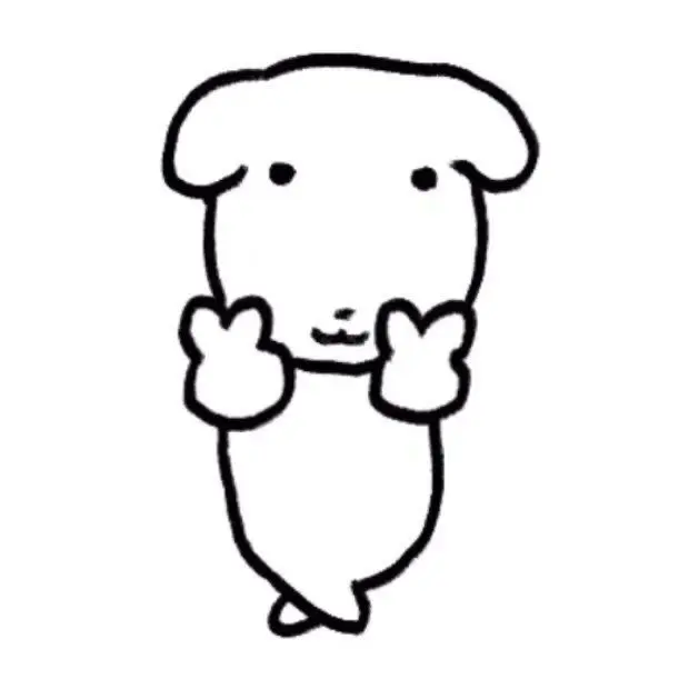 GlazedWing5269의 나대는 여잼 참교육