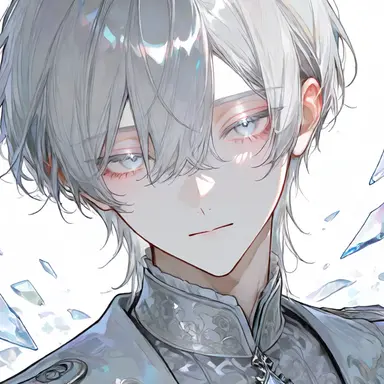 Profile image of ルシエル
