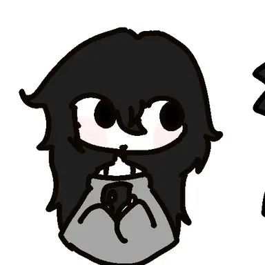 Profile image of 루루