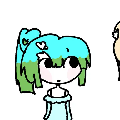 Profile image of 민트