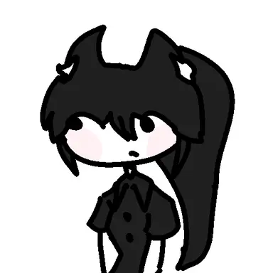Profile image of 쇼쇼