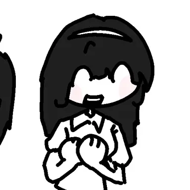 Profile image of 루다