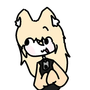 Profile image of 앤아