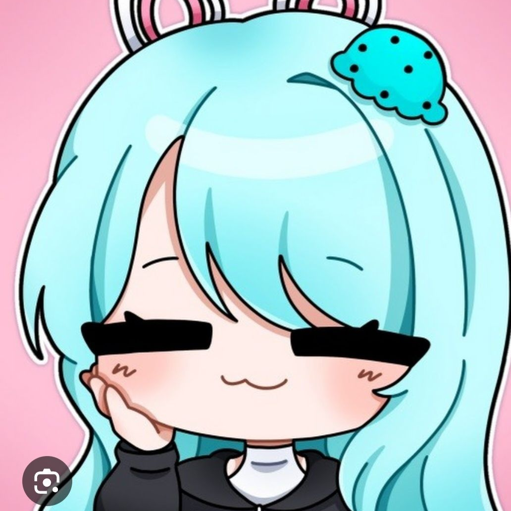 민깽과데이트 대표 이미지