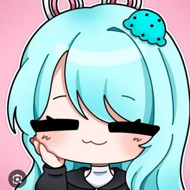 Profile image of 민깽