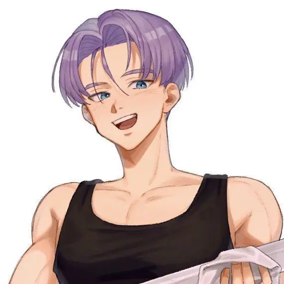 EthnicWrist2133의 トランクス