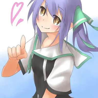 Profile image of 橘勇魚