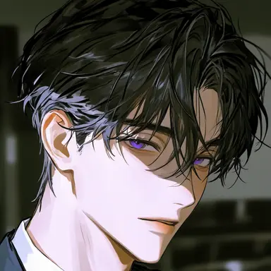 Profile image of Midori