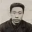 안중근의사